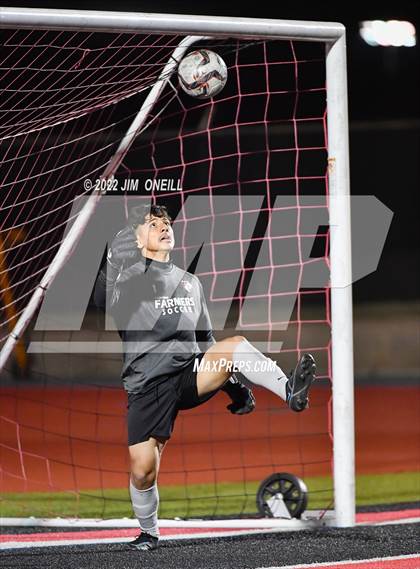 Thumbnail 2 in Lewisville @ Coppell photogallery.