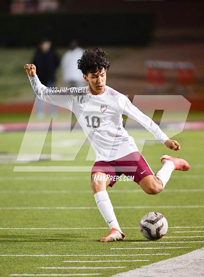 Thumbnail 1 in Lewisville @ Coppell photogallery.