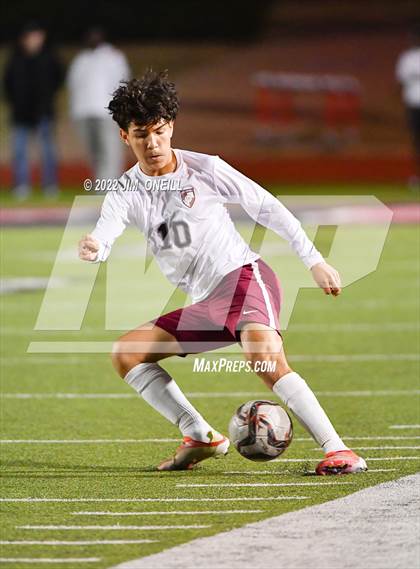 Thumbnail 2 in Lewisville @ Coppell photogallery.
