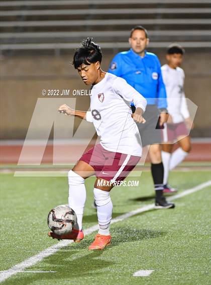 Thumbnail 1 in Lewisville @ Coppell photogallery.