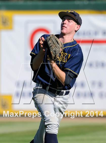 Thumbnail 3 in Millikan @ Long Beach Poly photogallery.