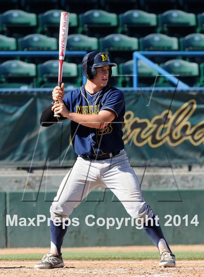 Thumbnail 2 in Millikan @ Long Beach Poly photogallery.