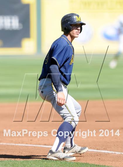 Thumbnail 1 in Millikan @ Long Beach Poly photogallery.
