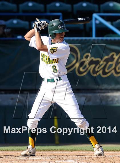 Thumbnail 2 in Millikan @ Long Beach Poly photogallery.