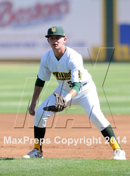 Thumbnail 3 in Millikan @ Long Beach Poly photogallery.
