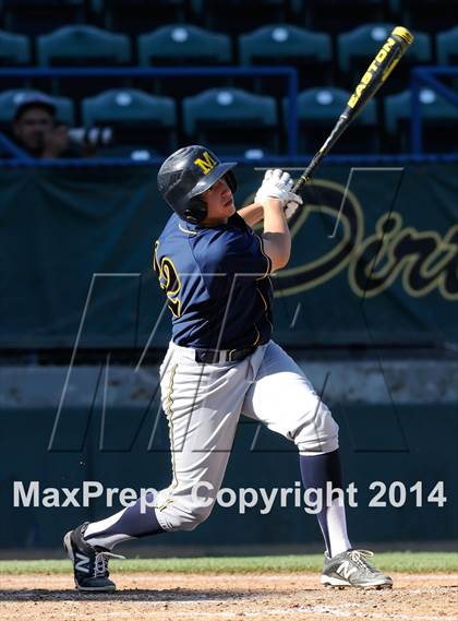 Thumbnail 3 in Millikan @ Long Beach Poly photogallery.