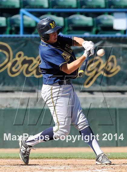 Thumbnail 2 in Millikan @ Long Beach Poly photogallery.