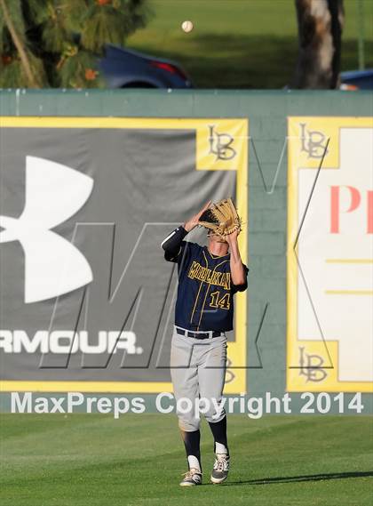 Thumbnail 1 in Millikan @ Long Beach Poly photogallery.