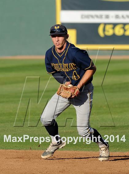 Thumbnail 3 in Millikan @ Long Beach Poly photogallery.