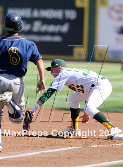 Thumbnail 1 in Millikan @ Long Beach Poly photogallery.