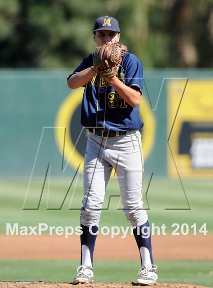 Thumbnail 3 in Millikan @ Long Beach Poly photogallery.