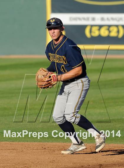 Thumbnail 1 in Millikan @ Long Beach Poly photogallery.