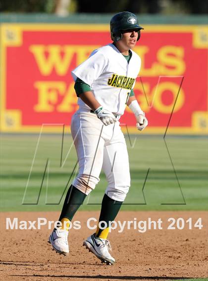 Thumbnail 3 in Millikan @ Long Beach Poly photogallery.