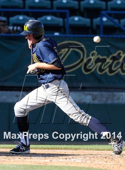 Thumbnail 2 in Millikan @ Long Beach Poly photogallery.