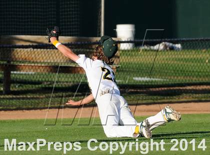 Thumbnail 3 in Millikan @ Long Beach Poly photogallery.