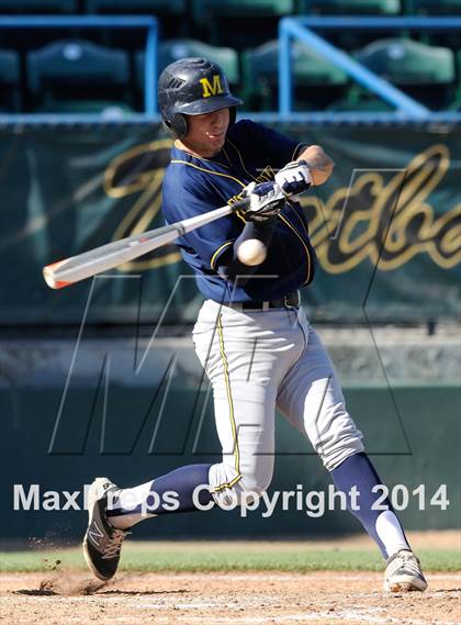 Thumbnail 2 in Millikan @ Long Beach Poly photogallery.