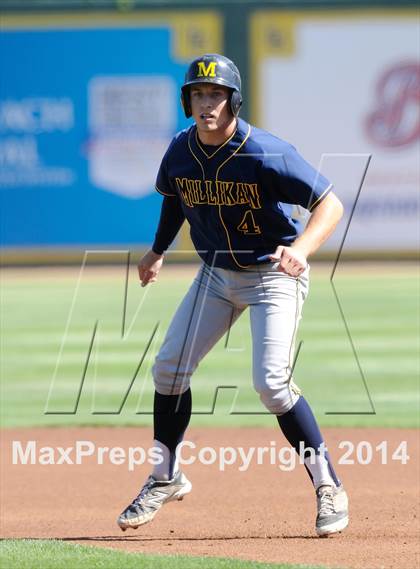 Thumbnail 2 in Millikan @ Long Beach Poly photogallery.