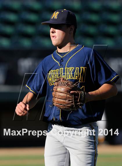 Thumbnail 2 in Millikan @ Long Beach Poly photogallery.