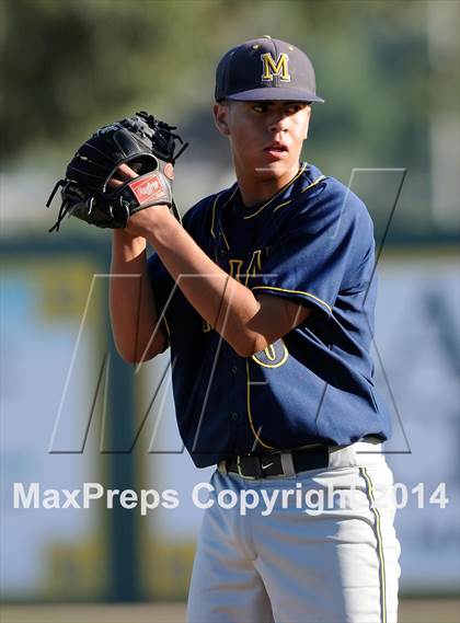Thumbnail 2 in Millikan @ Long Beach Poly photogallery.