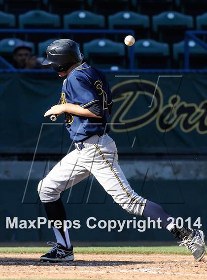 Thumbnail 3 in Millikan @ Long Beach Poly photogallery.