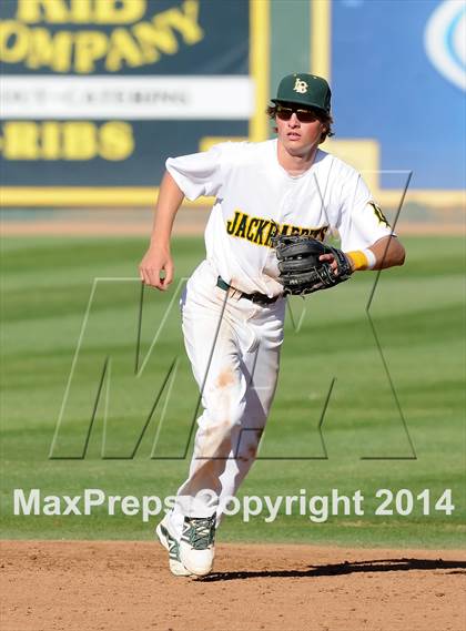 Thumbnail 2 in Millikan @ Long Beach Poly photogallery.