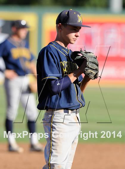 Thumbnail 3 in Millikan @ Long Beach Poly photogallery.