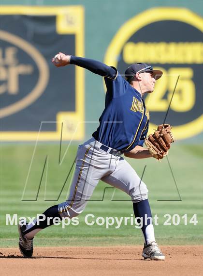 Thumbnail 3 in Millikan @ Long Beach Poly photogallery.