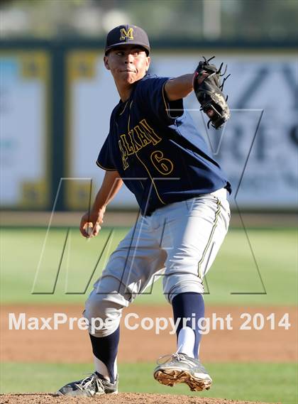 Thumbnail 3 in Millikan @ Long Beach Poly photogallery.