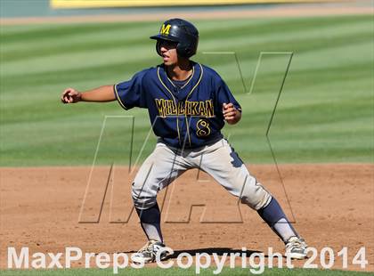 Thumbnail 1 in Millikan @ Long Beach Poly photogallery.