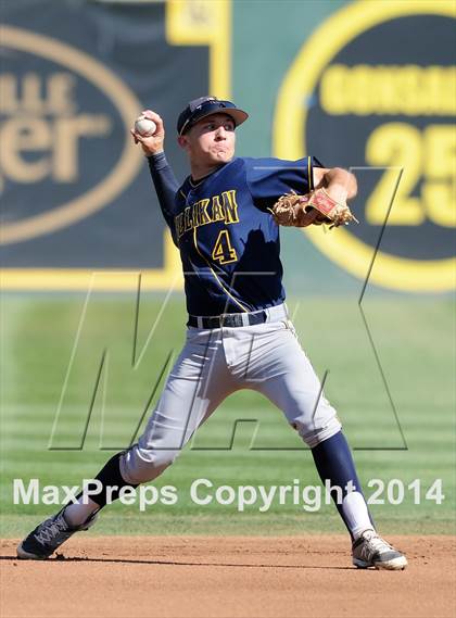 Thumbnail 2 in Millikan @ Long Beach Poly photogallery.