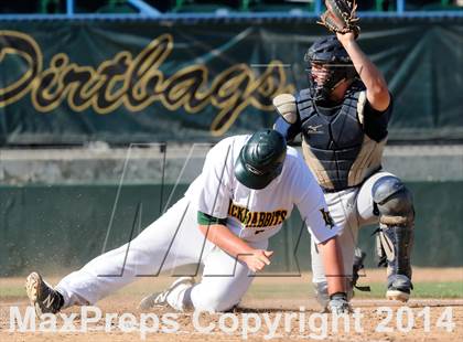 Thumbnail 2 in Millikan @ Long Beach Poly photogallery.