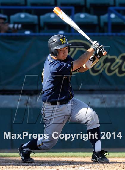 Thumbnail 3 in Millikan @ Long Beach Poly photogallery.