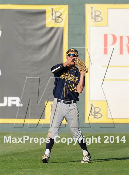 Thumbnail 2 in Millikan @ Long Beach Poly photogallery.