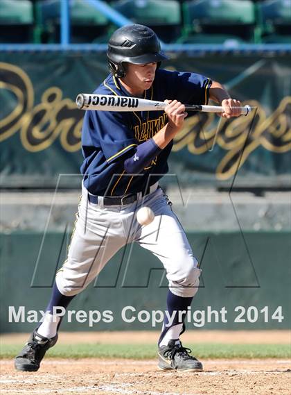 Thumbnail 2 in Millikan @ Long Beach Poly photogallery.