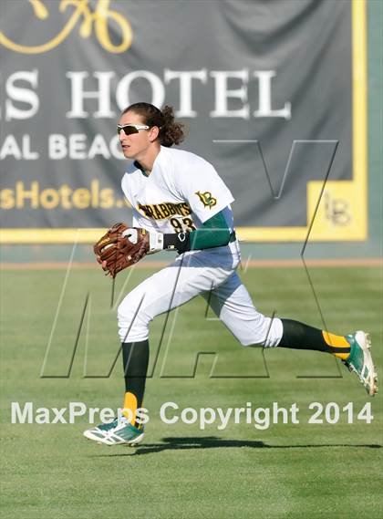 Thumbnail 2 in Millikan @ Long Beach Poly photogallery.