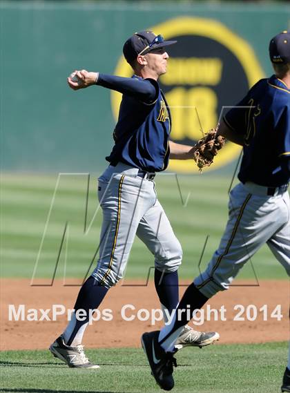 Thumbnail 1 in Millikan @ Long Beach Poly photogallery.