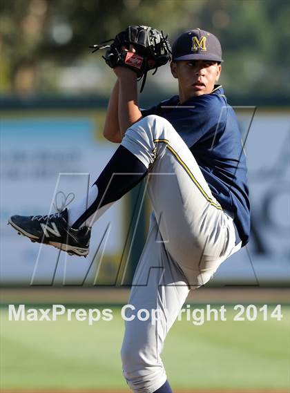 Thumbnail 3 in Millikan @ Long Beach Poly photogallery.