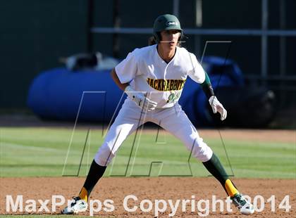 Thumbnail 2 in Millikan @ Long Beach Poly photogallery.