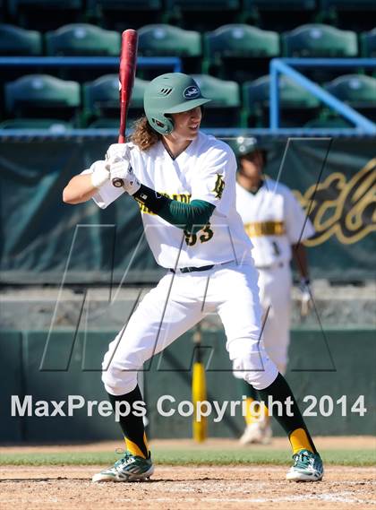 Thumbnail 3 in Millikan @ Long Beach Poly photogallery.
