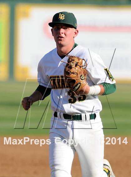 Thumbnail 3 in Millikan @ Long Beach Poly photogallery.
