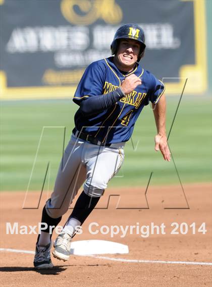Thumbnail 2 in Millikan @ Long Beach Poly photogallery.