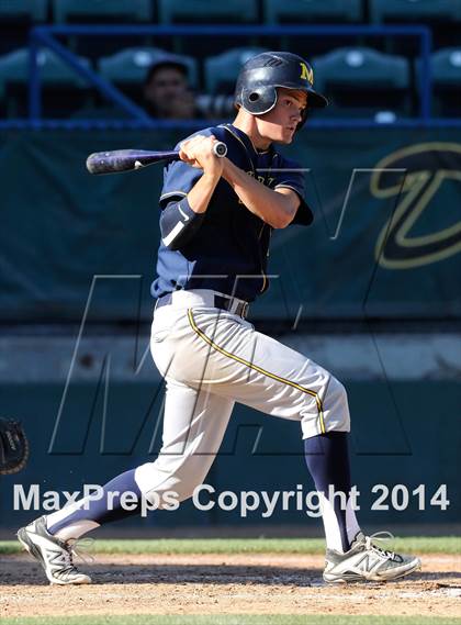 Thumbnail 2 in Millikan @ Long Beach Poly photogallery.