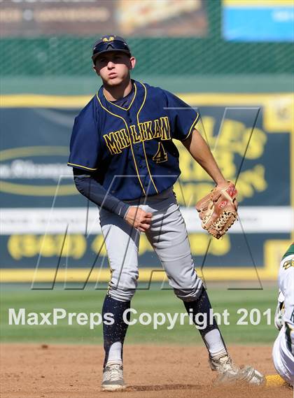 Thumbnail 2 in Millikan @ Long Beach Poly photogallery.
