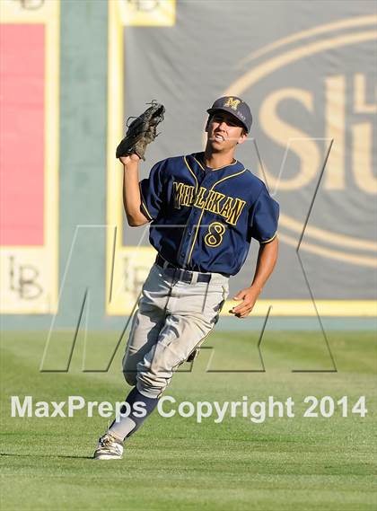 Thumbnail 2 in Millikan @ Long Beach Poly photogallery.
