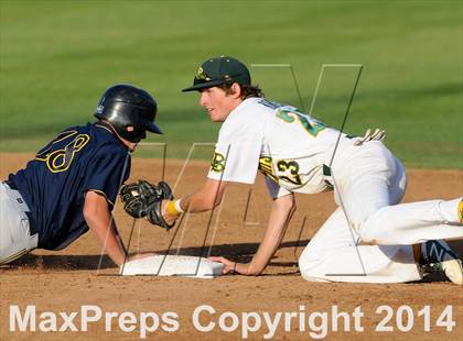 Thumbnail 3 in Millikan @ Long Beach Poly photogallery.
