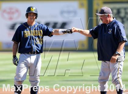 Thumbnail 2 in Millikan @ Long Beach Poly photogallery.