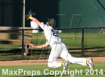 Thumbnail 2 in Millikan @ Long Beach Poly photogallery.