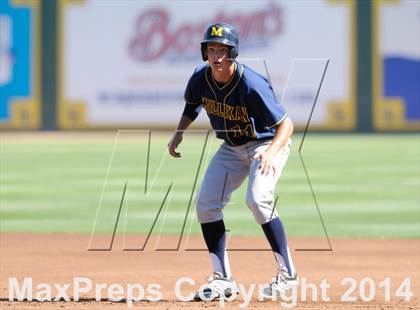 Thumbnail 1 in Millikan @ Long Beach Poly photogallery.