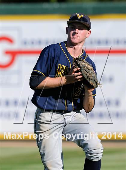 Thumbnail 2 in Millikan @ Long Beach Poly photogallery.