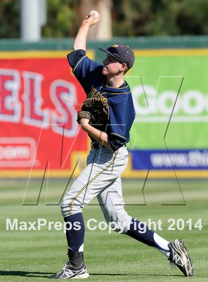 Thumbnail 3 in Millikan @ Long Beach Poly photogallery.
